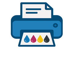 Freelanz Systems and Services logo
