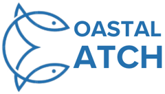 coastalcatch logo