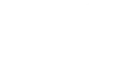 DJ Boss in Portugal logo