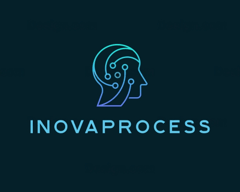 Inova Process logo