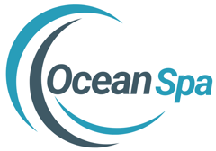 Ocean logo