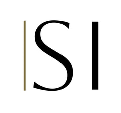 SI Studio logo