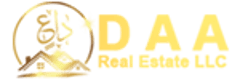 D A A Real Estate LLC logo