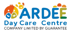 Ardee Day Care Centre Company Limited By Guarantee logo