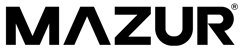Mazur Arquitetura e Interiores logo