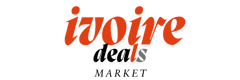 INSTORE logo