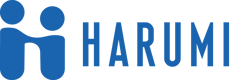 HRMIM logo