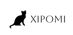 XIPOMI logo