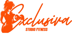 ExclusivaStudioFitness logo