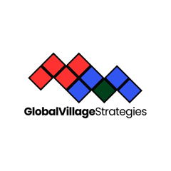 Global Village Strategies logo