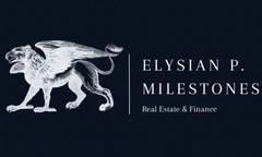 Elysian Platinum logo