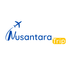 nusantaratrip.siapkreatif.com logo