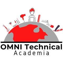 Academia Omnitechnical logo
