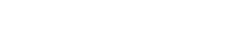 Andromeda logo
