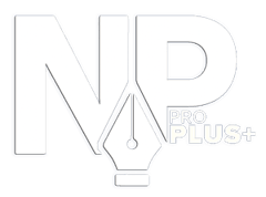 News Producer Pro logo
