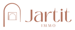 jartitimmo logo