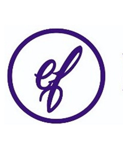 EF Support Private Limited logo