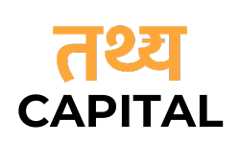 Tathya Capital logo