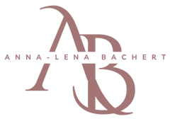 Permanent Make-Up, Microblading, Remover by Anna-Lena Bachert logo