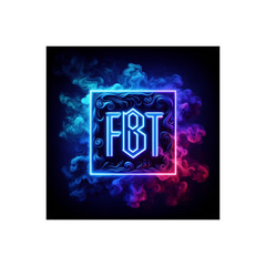 Fit Bound Transformations logo