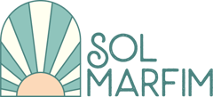 Sol Marfim logo