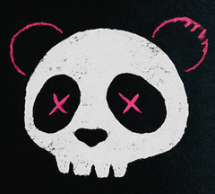 Rebel Panda Consulting LLC logo
