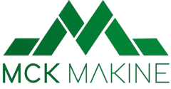 MCK logo