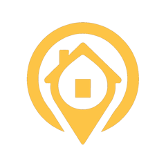 ToDo Service logo