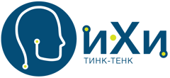 I-HI logo