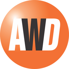 Awadh Handlooms logo