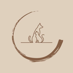L'atelier des sœurs d'am logo