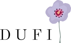 dufi logo