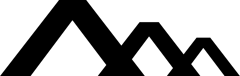 LANDSKAPSFOTOGRAFEN logo