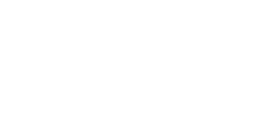 Regina Reserve Manzanillo logo