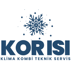 Kor Isı Klima Kombi Teknik Servis logo