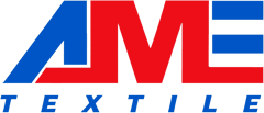 AME Textile logo