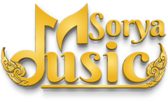 Core Distro logo