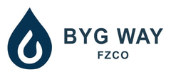 BYG WAY FZCO logo