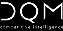 DQM Business Consulting logo
