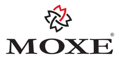 Moxe logo