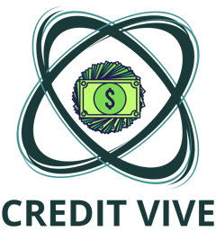 viva credi logo