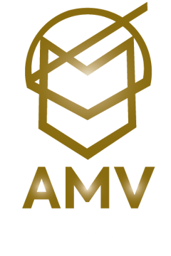 AMVDesign logo
