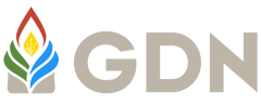 Gerbang Digital Nusantara logo