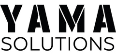 Yama solutions logo