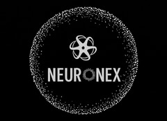 Neuronex logo