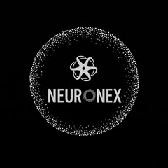 Neuronex logo