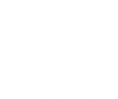 ab-interieurs logo