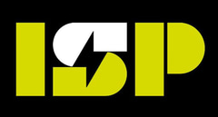 ISP Electric Solutions logo