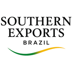 Southern Exports Brazil logo