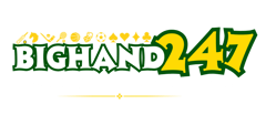 BIGHAND247 